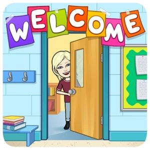 I Am Done. I Have Bent For People, But, I Just Cant Do It Anymore.